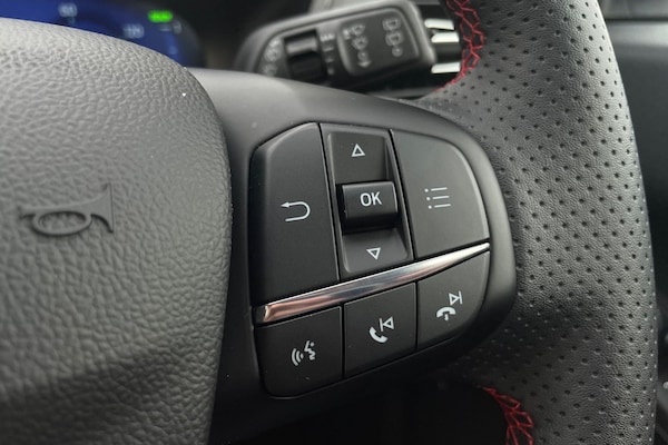 Used Ford Kuga 2023 for sale - 76007025: Photo 39