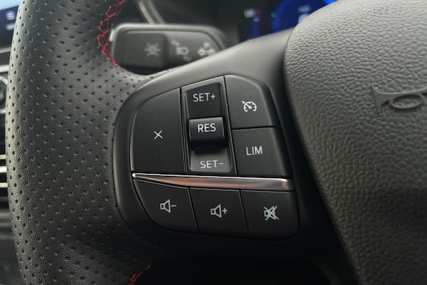 Used Ford Kuga 2023 for sale - 76007025: Photo 40