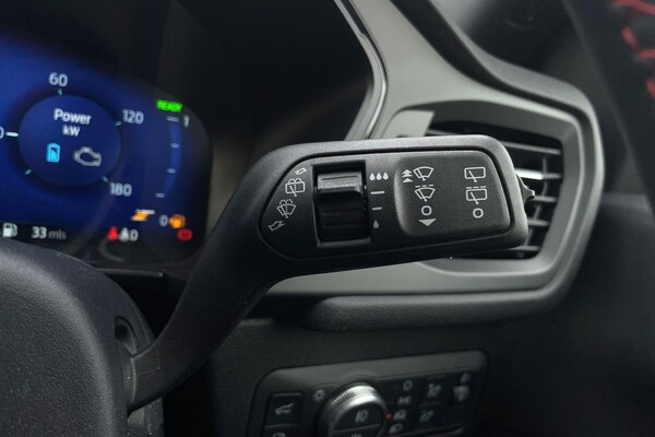 Used Ford Kuga 2023 for sale - 76007025: Photo 42
