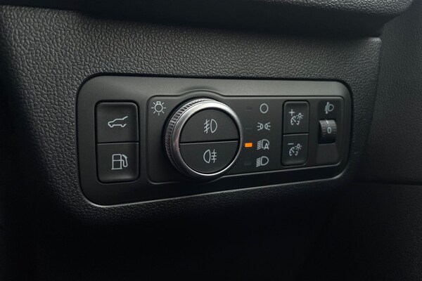 Used Ford Kuga 2023 for sale - 76007025: Photo 44