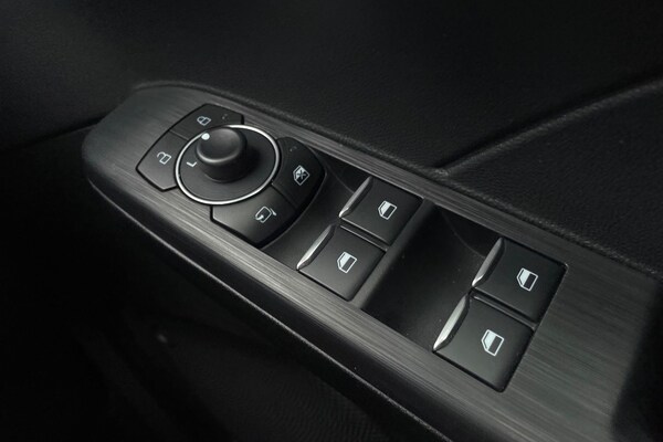 Used Ford Kuga 2023 for sale - 76007025: Photo 45