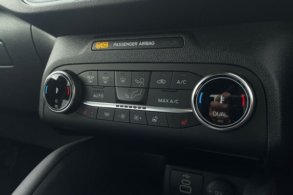 Used Ford Kuga 2023 for sale - 76007025: Photo 52