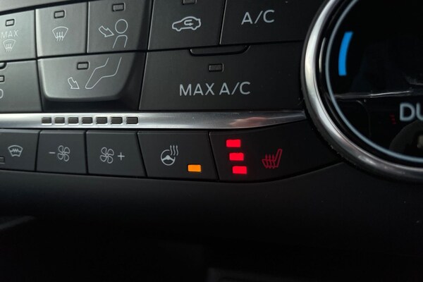Used Ford Kuga 2023 for sale - 76007025: Photo 53