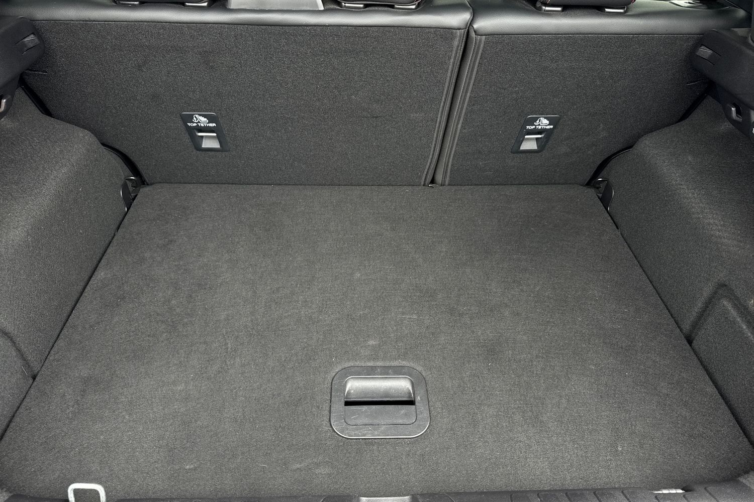 Used Ford Puma 2024 for sale - 77998296: Photo 18