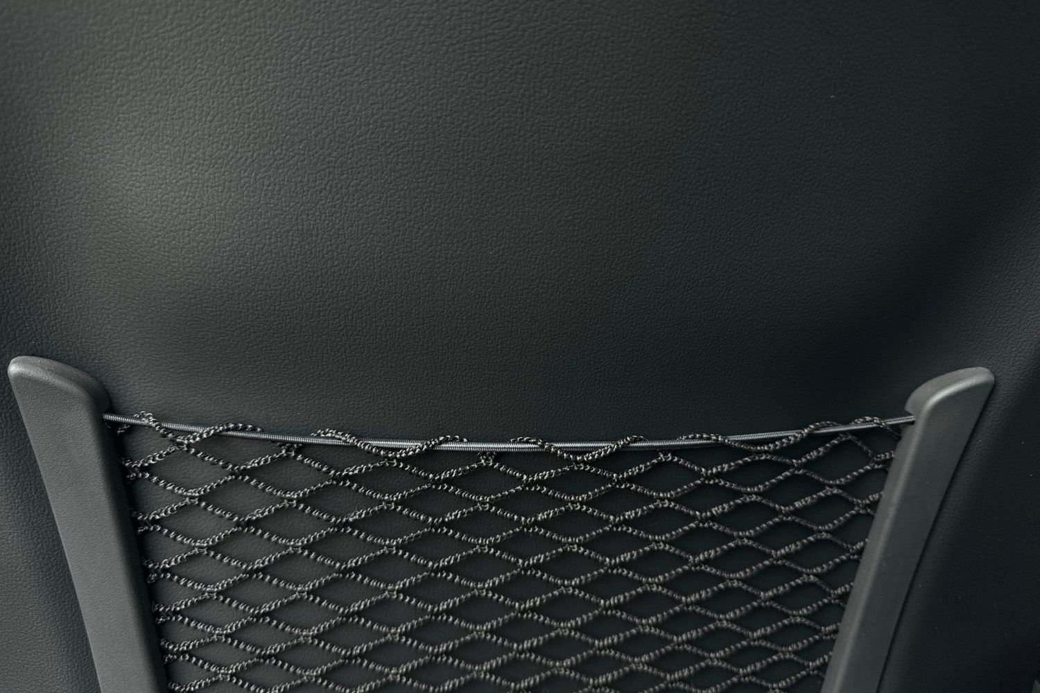 Used Ford Puma 2024 for sale - 77998296: Photo 19