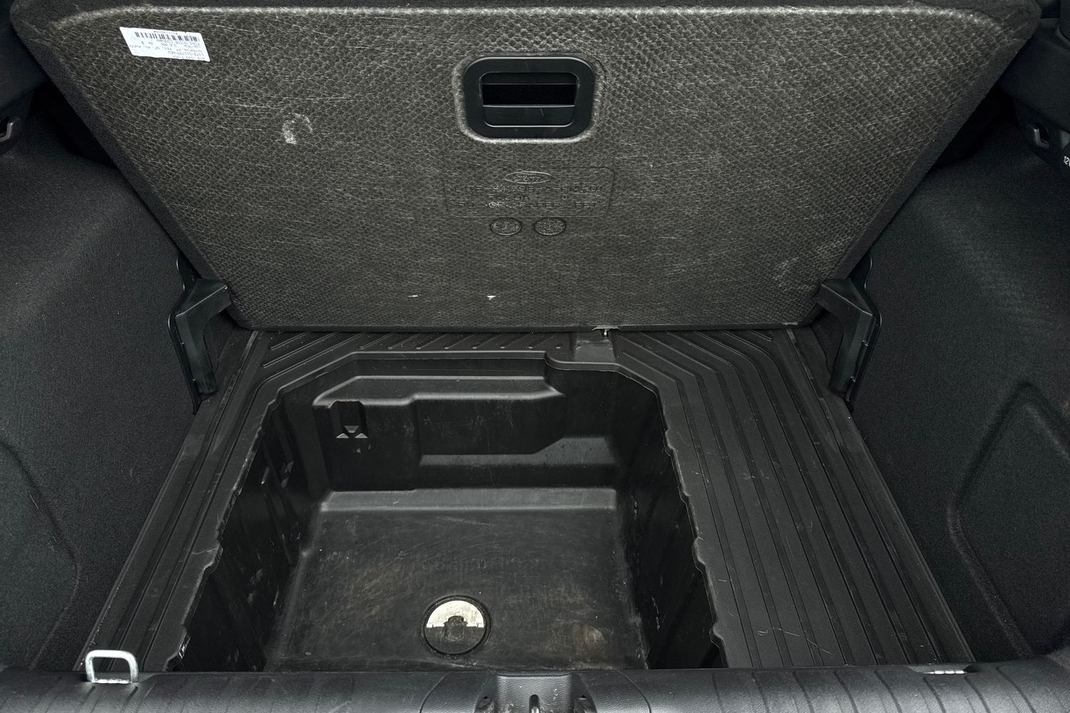 Used Ford Puma 2024 for sale - 77998296: Photo 22