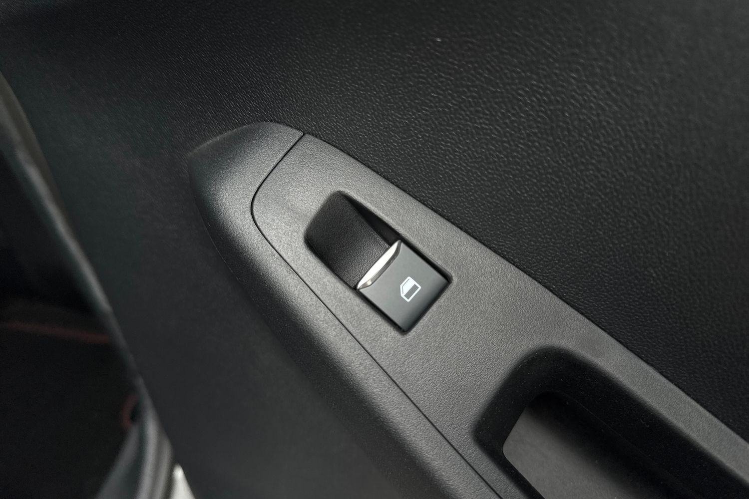 Used Ford Puma 2024 for sale - 77998296: Photo 24