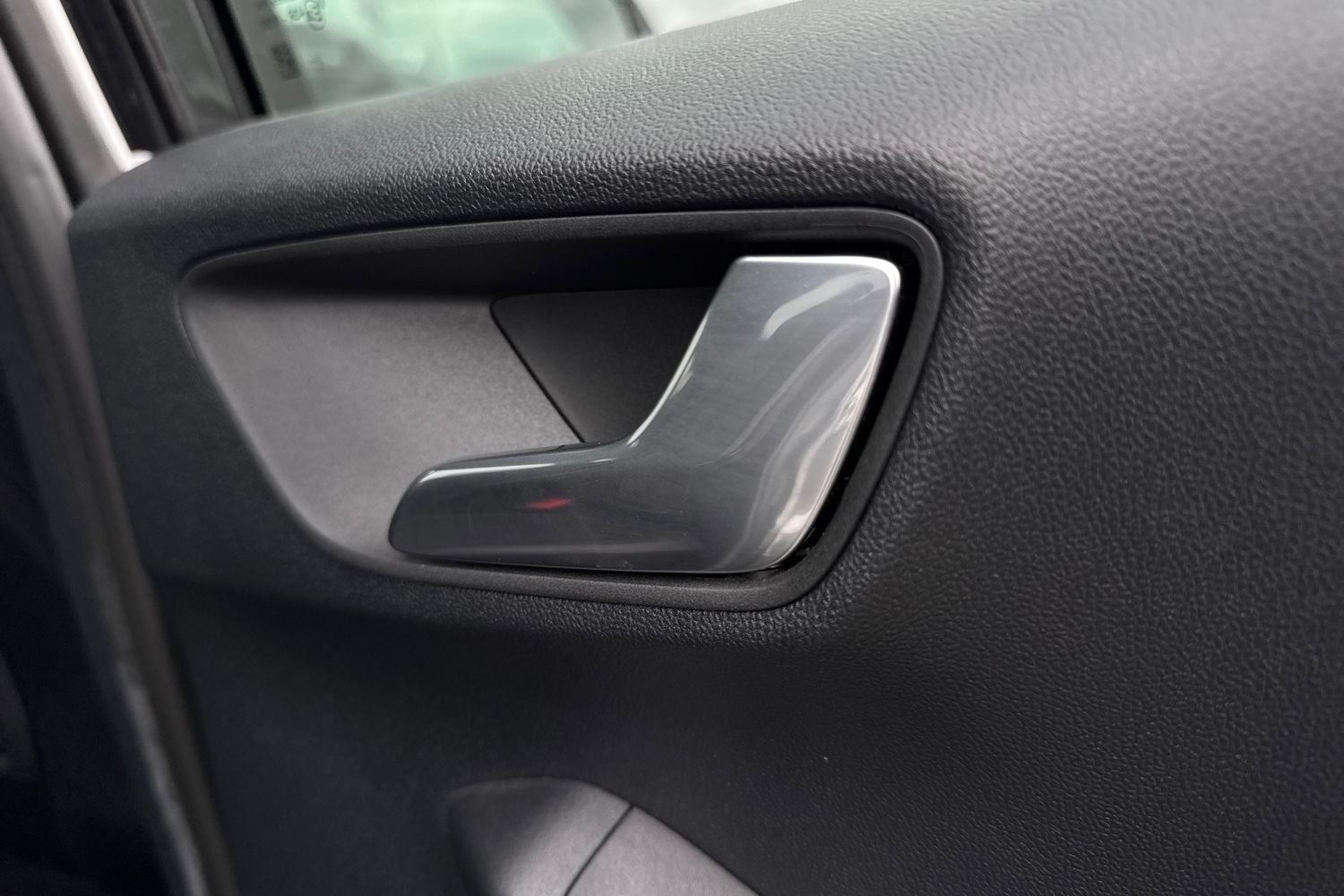 Used Ford Puma 2024 for sale - 77998296: Photo 25