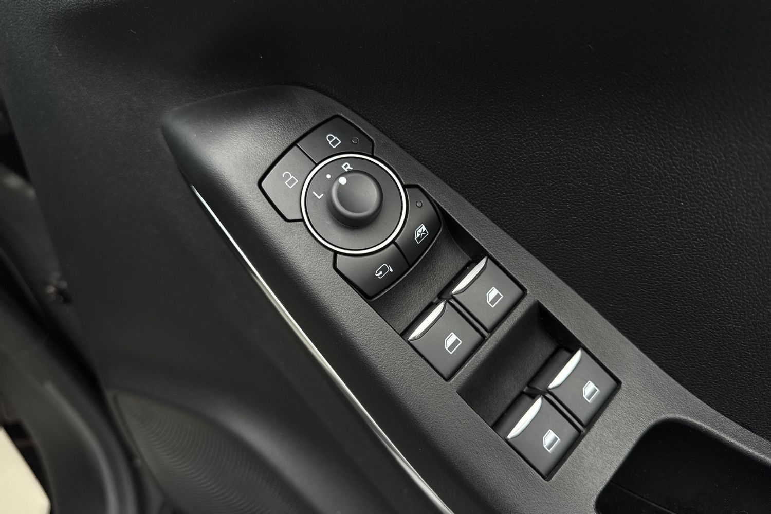 Used Ford Puma 2024 for sale - 77998296: Photo 26