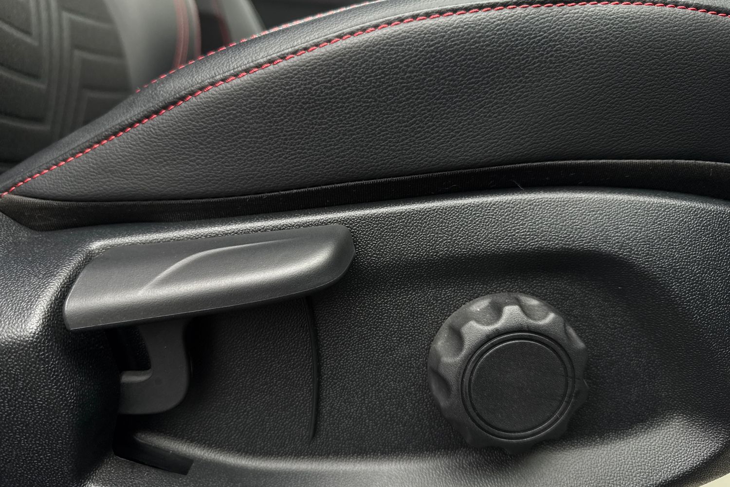 Used Ford Puma 2024 for sale - 77998296: Photo 28