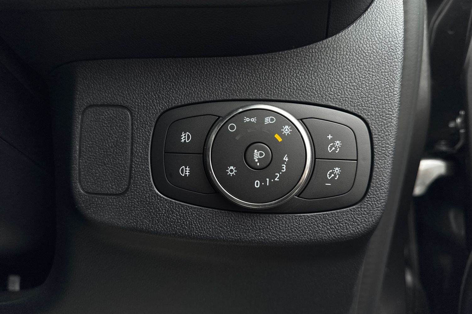 Used Ford Puma 2024 for sale - 77998296: Photo 29