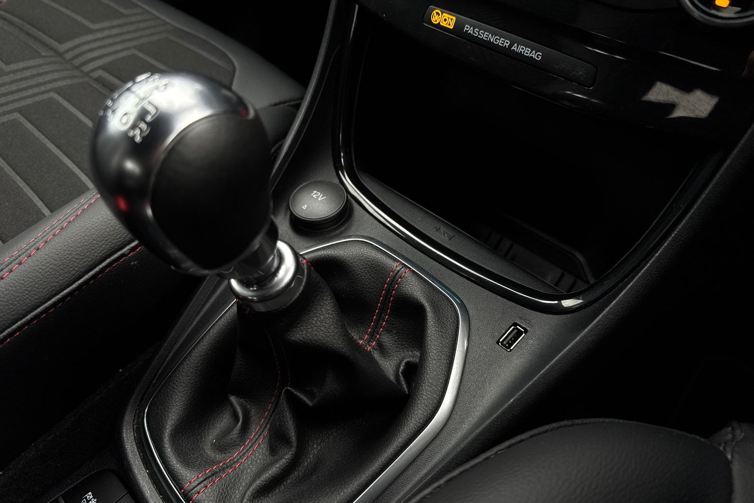 Used Ford Puma 2024 for sale - 77998296: Photo 32