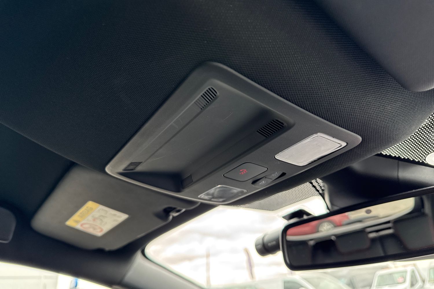 Used Ford Puma 2024 for sale - 77998296: Photo 36