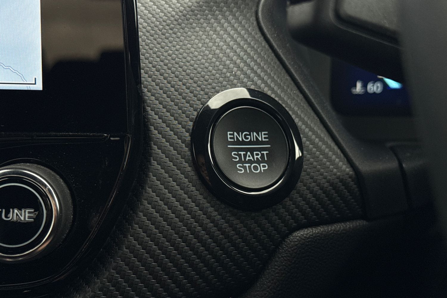 Used Ford Puma 2024 for sale - 77998296: Photo 38