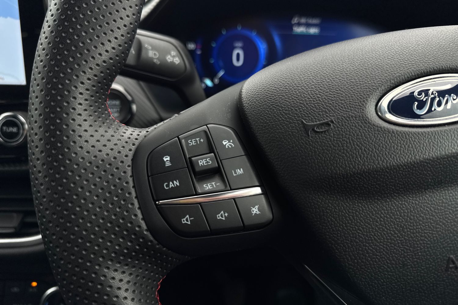 Used Ford Puma 2024 for sale - 77998296: Photo 39