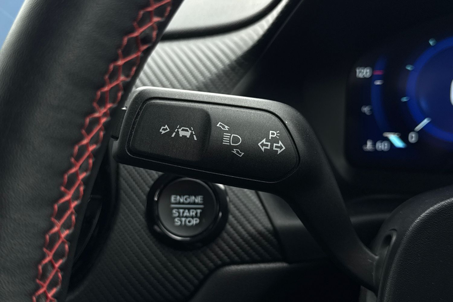 Used Ford Puma 2024 for sale - 77998296: Photo 41