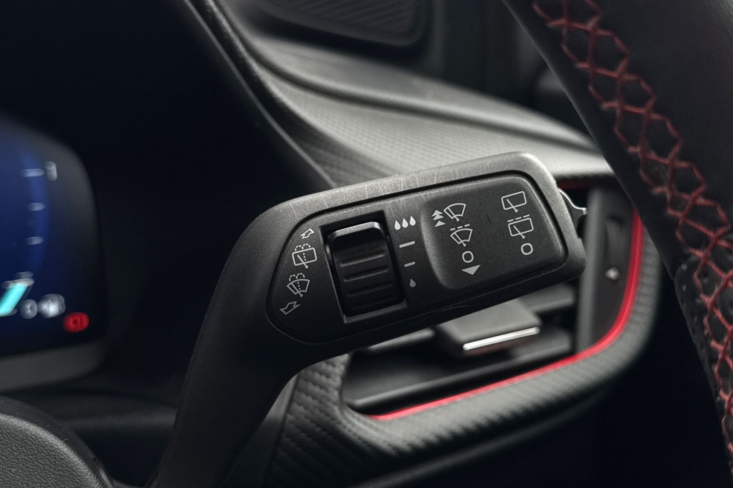 Used Ford Puma 2024 for sale - 77998296: Photo 42