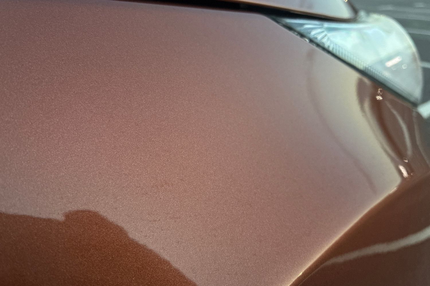 Used Ford Fiesta 2014 for sale - 76896775: Photo 25