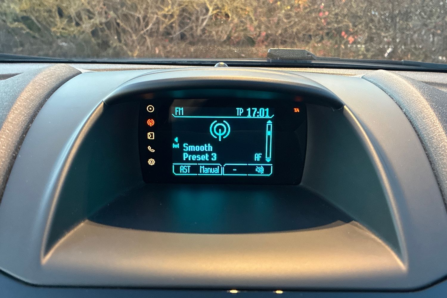 Used Ford Fiesta 2014 for sale - 76896775: Photo 34