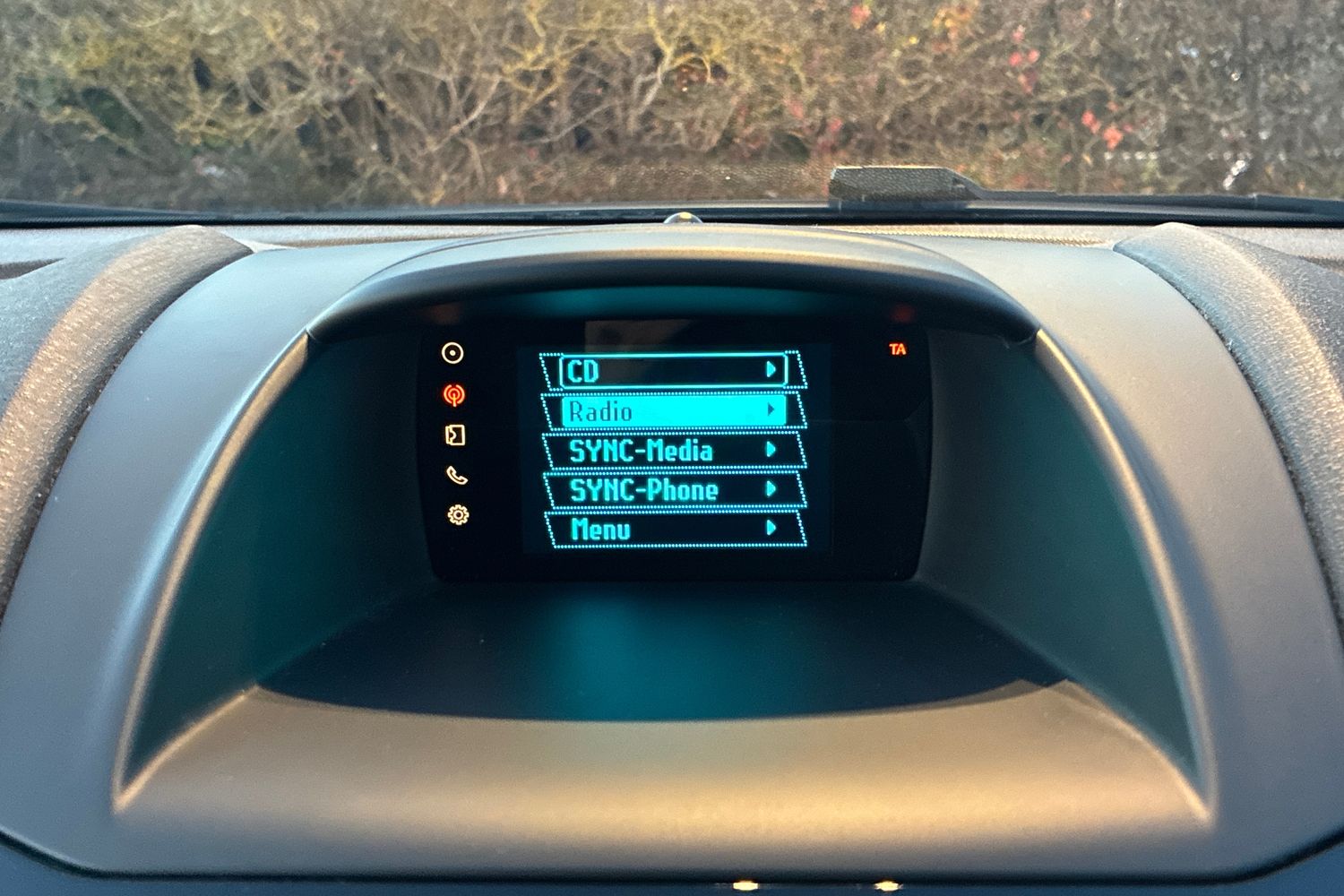 Used Ford Fiesta 2014 for sale - 76896775: Photo 35