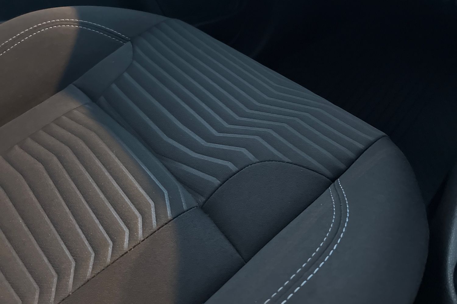 Used Ford Fiesta 2014 for sale - 76896775: Photo 40