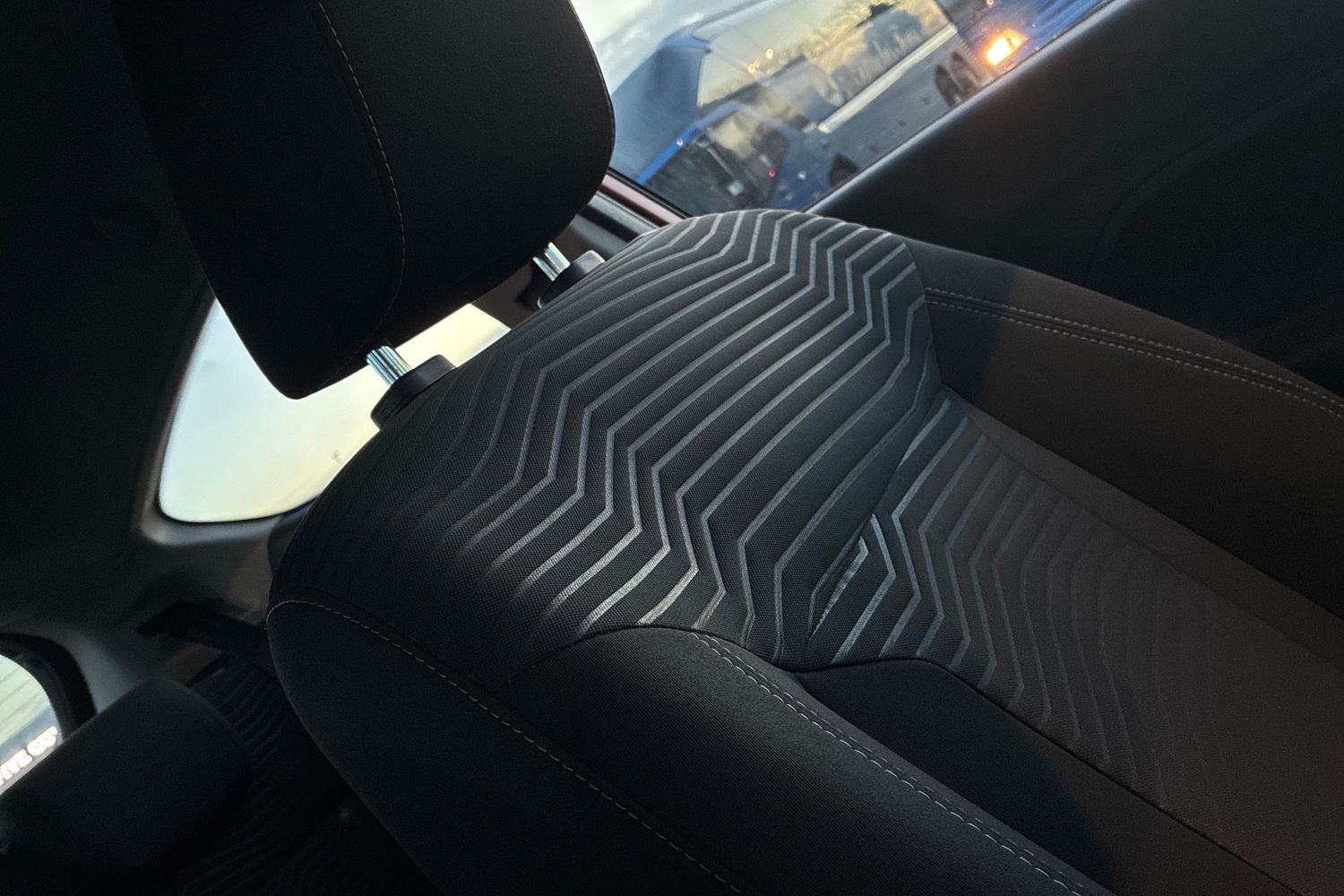 Used Ford Fiesta 2014 for sale - 76896775: Photo 41