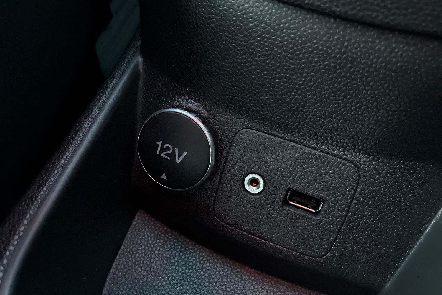 Used Ford Fiesta 2014 for sale - 76896775: Photo 42