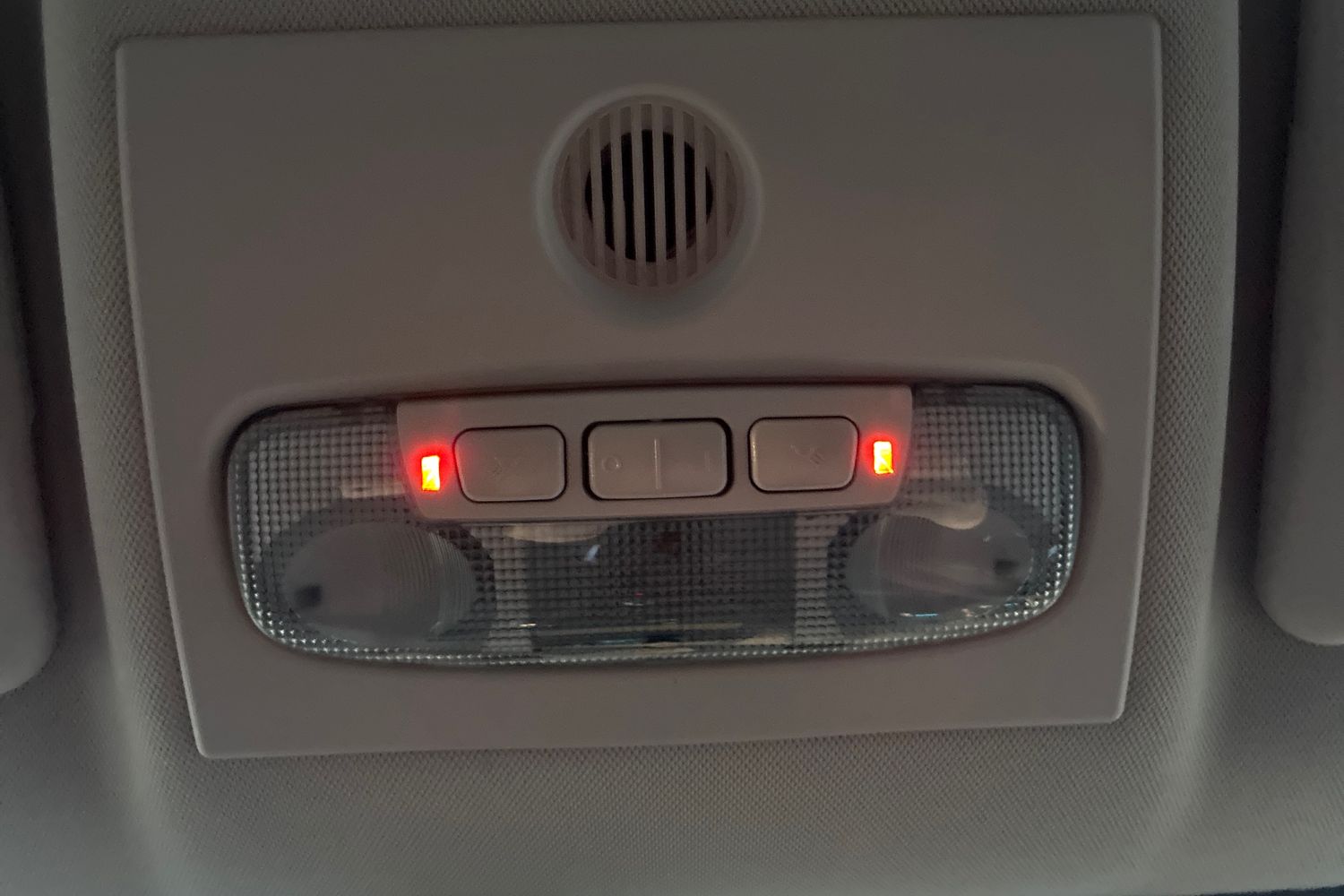 Used Ford Fiesta 2014 for sale - 76896775: Photo 49