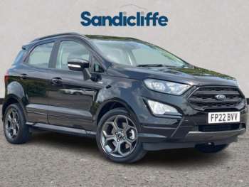 2022 - 119HB 5-Door