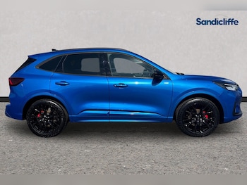 Used Ford Kuga 2026 for sale - 79267138: Photo