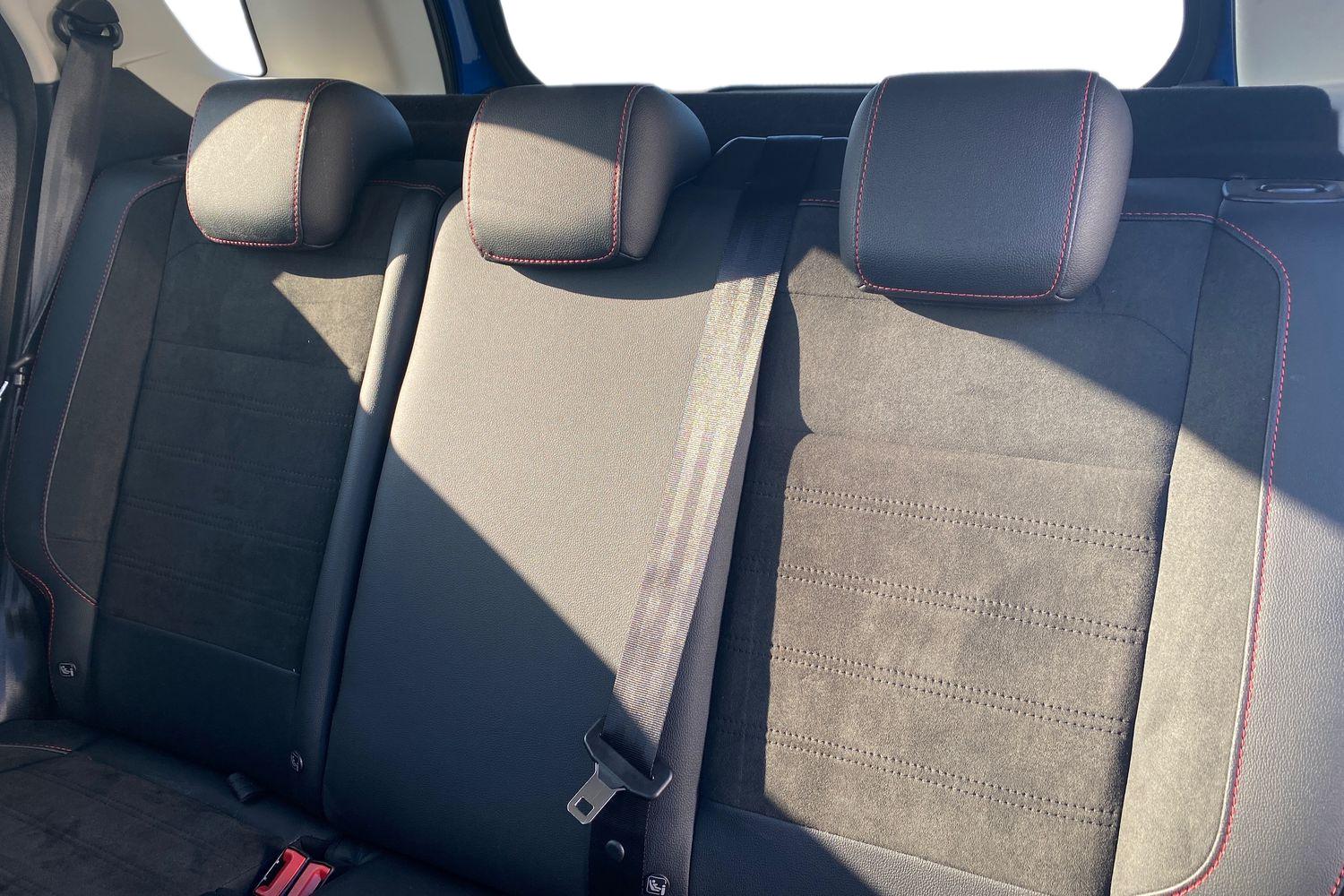 Used Ford Ecosport 2023 for sale - 77716012: Photo 17