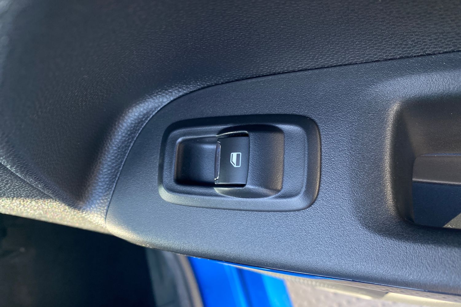 Used Ford Ecosport 2023 for sale - 77716012: Photo 23