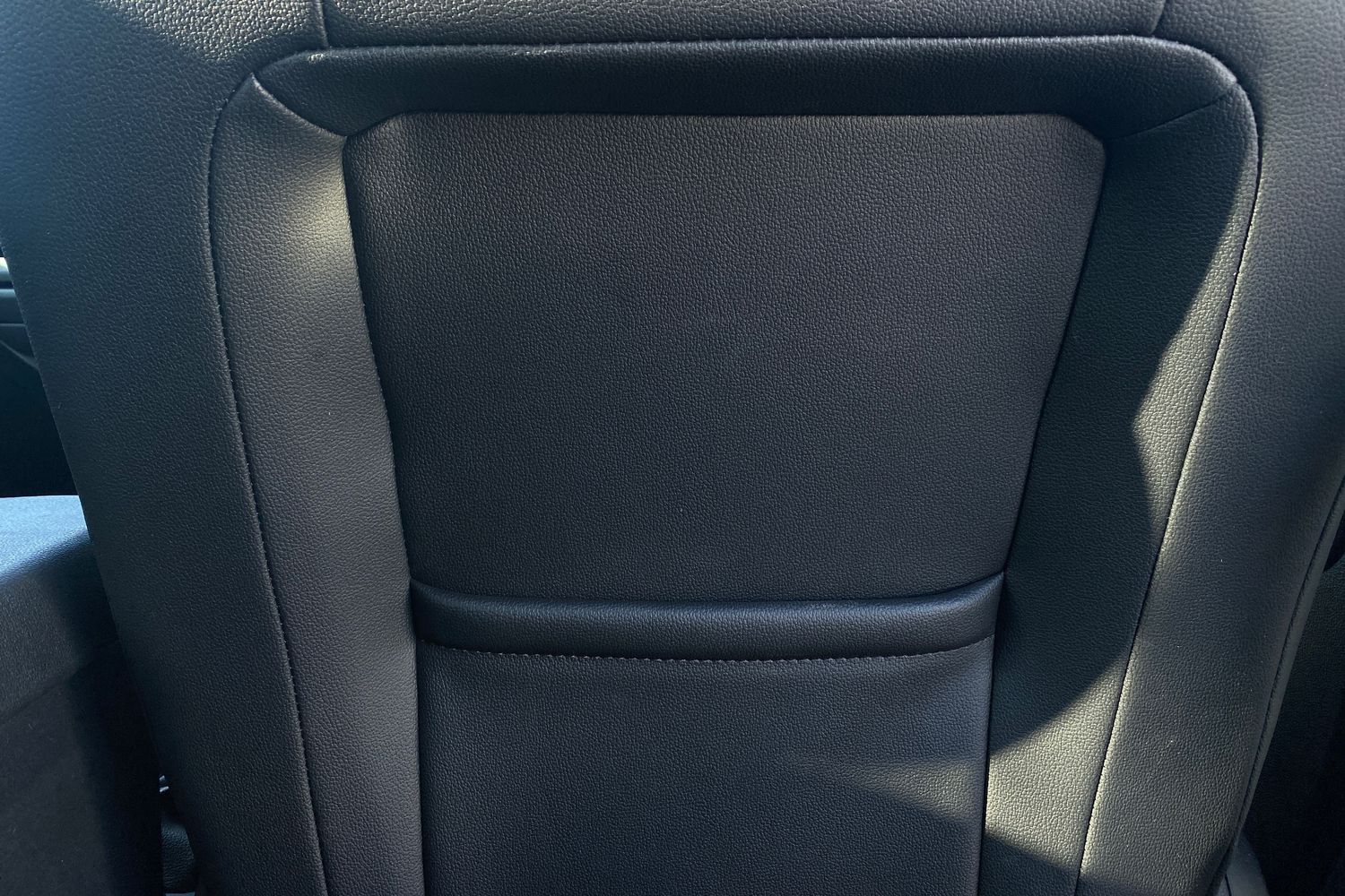 Used Ford Ecosport 2023 for sale - 77716012: Photo 25