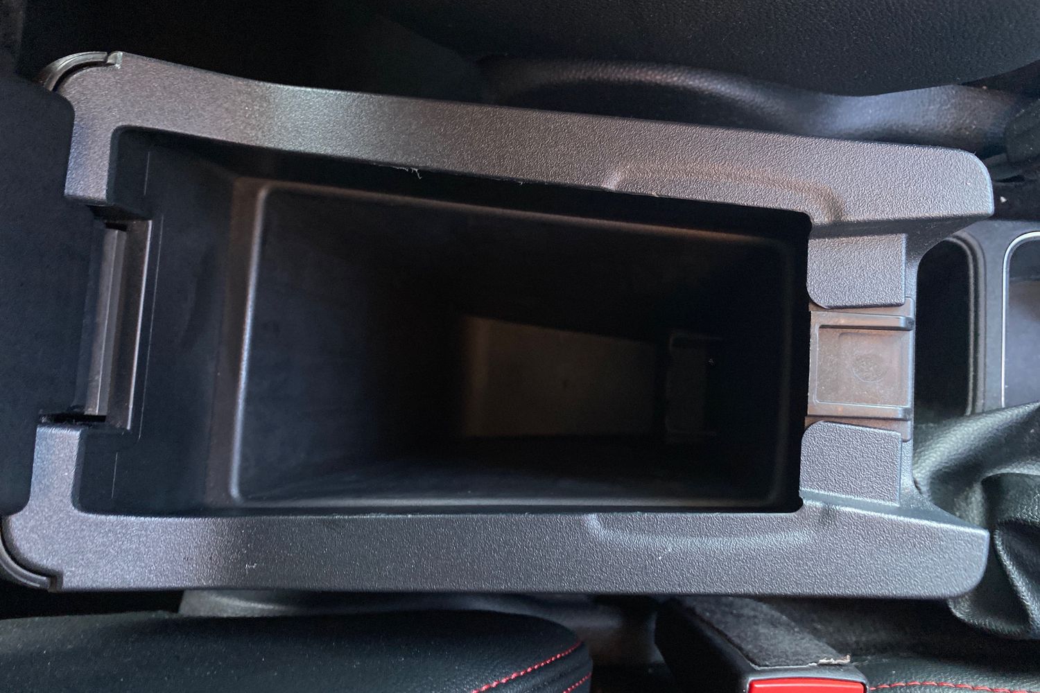 Used Ford Ecosport 2023 for sale - 77716012: Photo 28