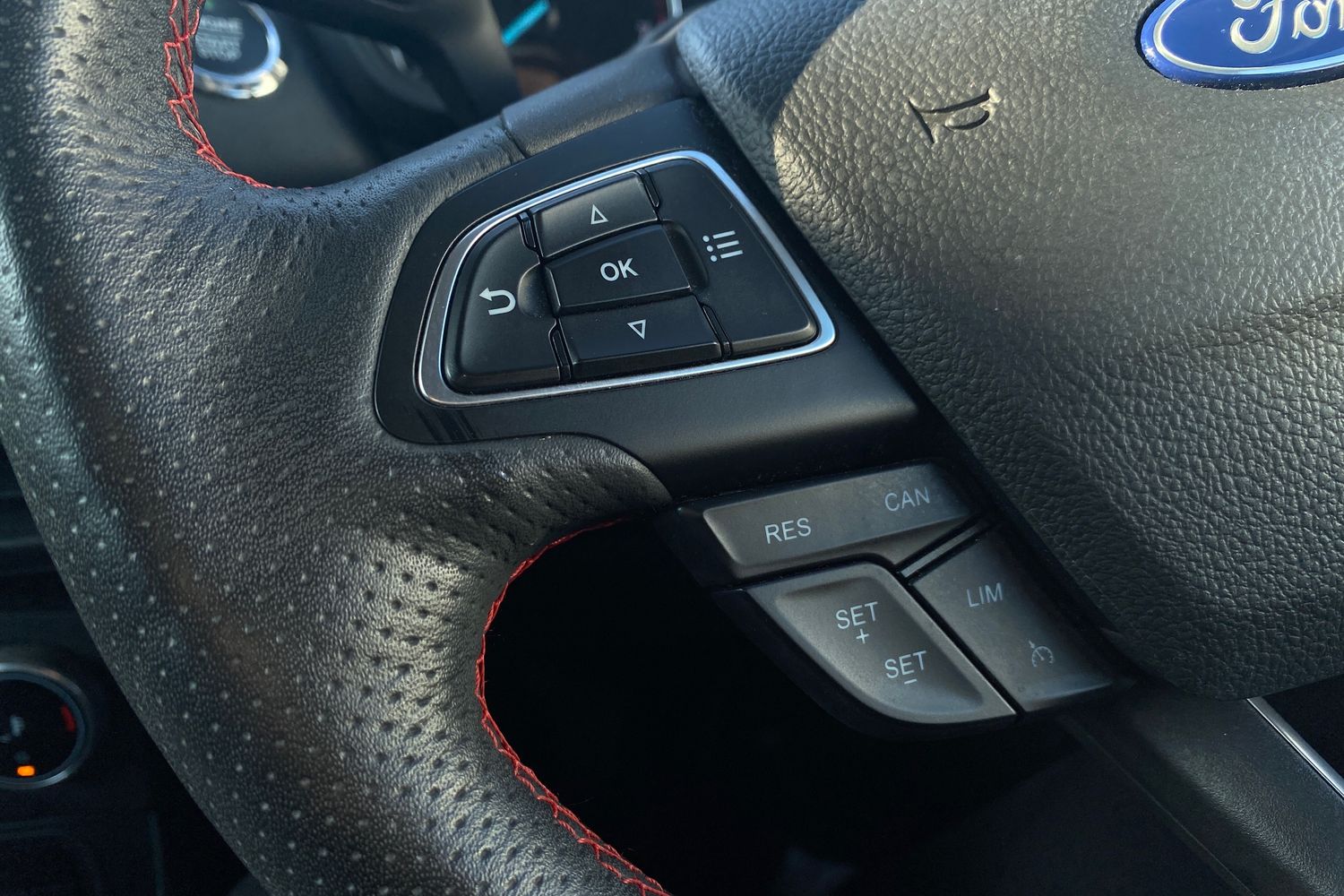 Used Ford Ecosport 2023 for sale - 77716012: Photo 34