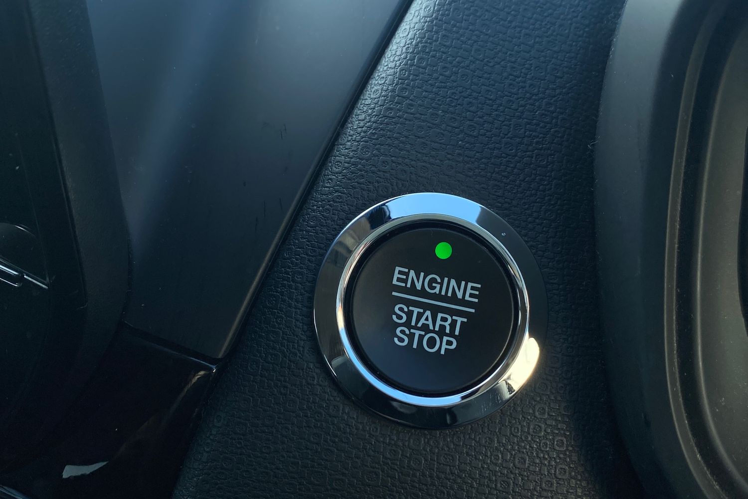 Used Ford Ecosport 2023 for sale - 77716012: Photo 36