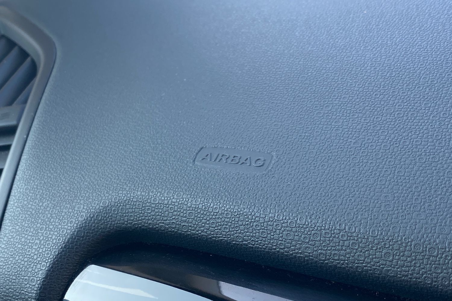 Used Ford Ecosport 2023 for sale - 77716012: Photo 37