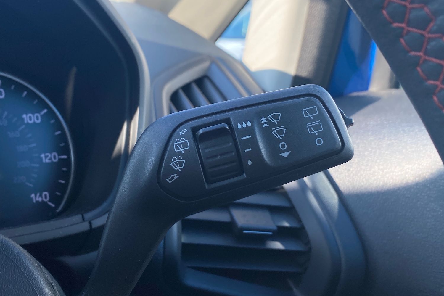 Used Ford Ecosport 2023 for sale - 77716012: Photo 39