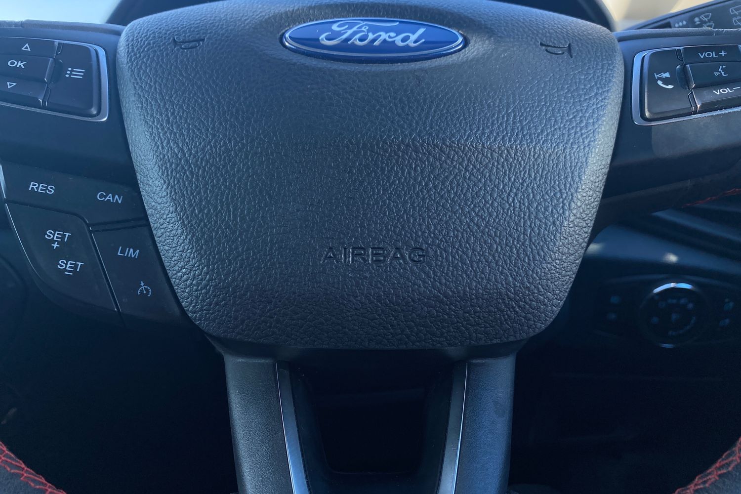 Used Ford Ecosport 2023 for sale - 77716012: Photo 42