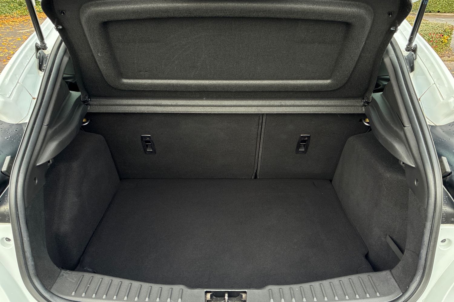 Used Ford Focus 2018 for sale - 76455106: Photo 15