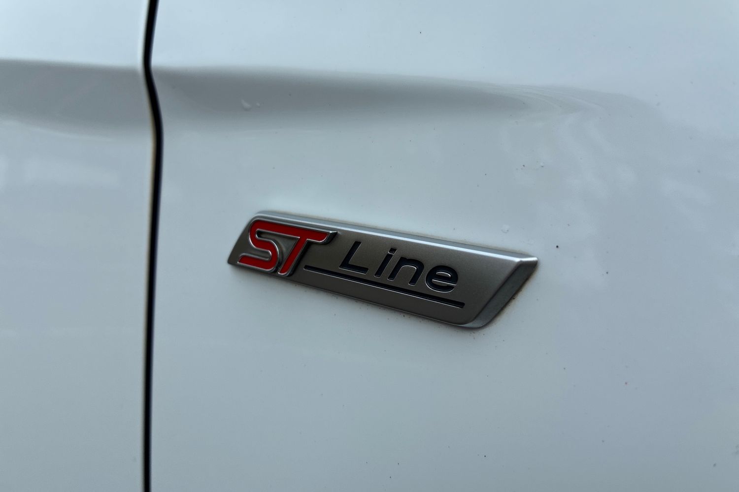 Used Ford Focus 2018 for sale - 76455106: Photo 23