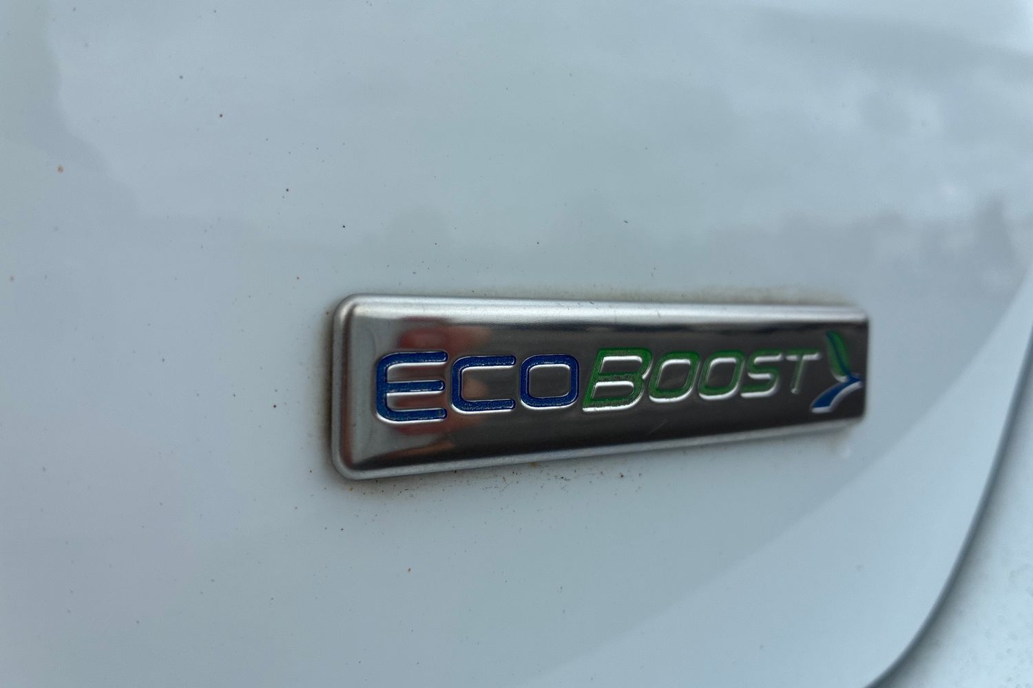 Used Ford Focus 2018 for sale - 76455106: Photo 29