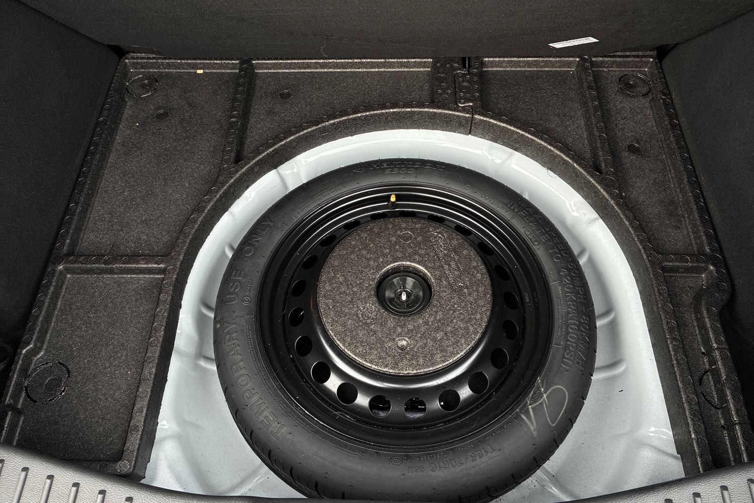 Used Ford Focus 2018 for sale - 76455106: Photo 30