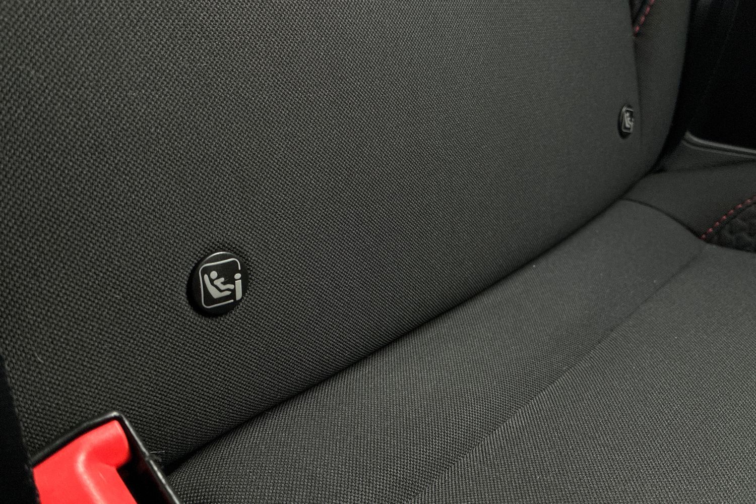 Used Ford Focus 2018 for sale - 76455106: Photo 34