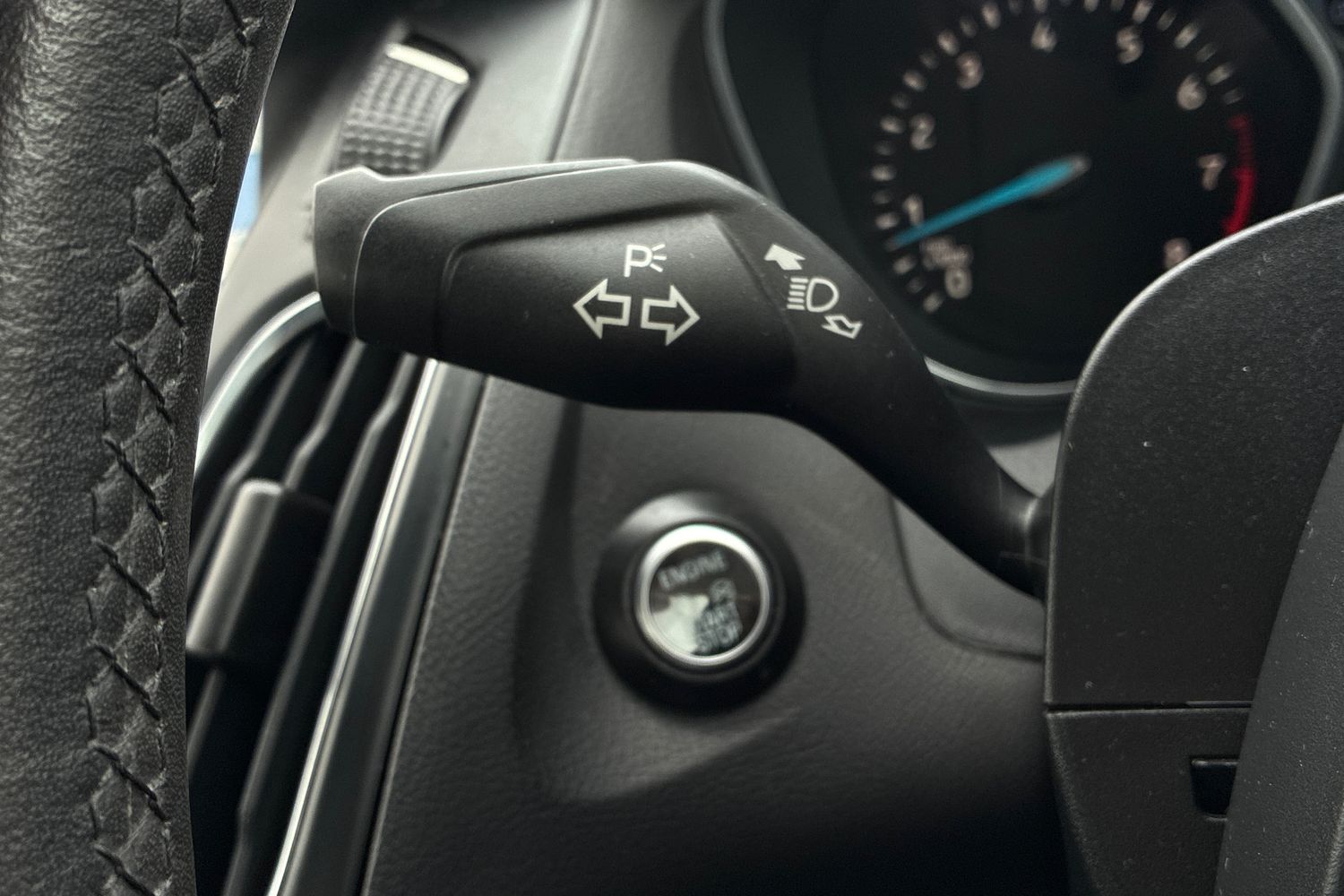 Used Ford Focus 2018 for sale - 76455106: Photo 39