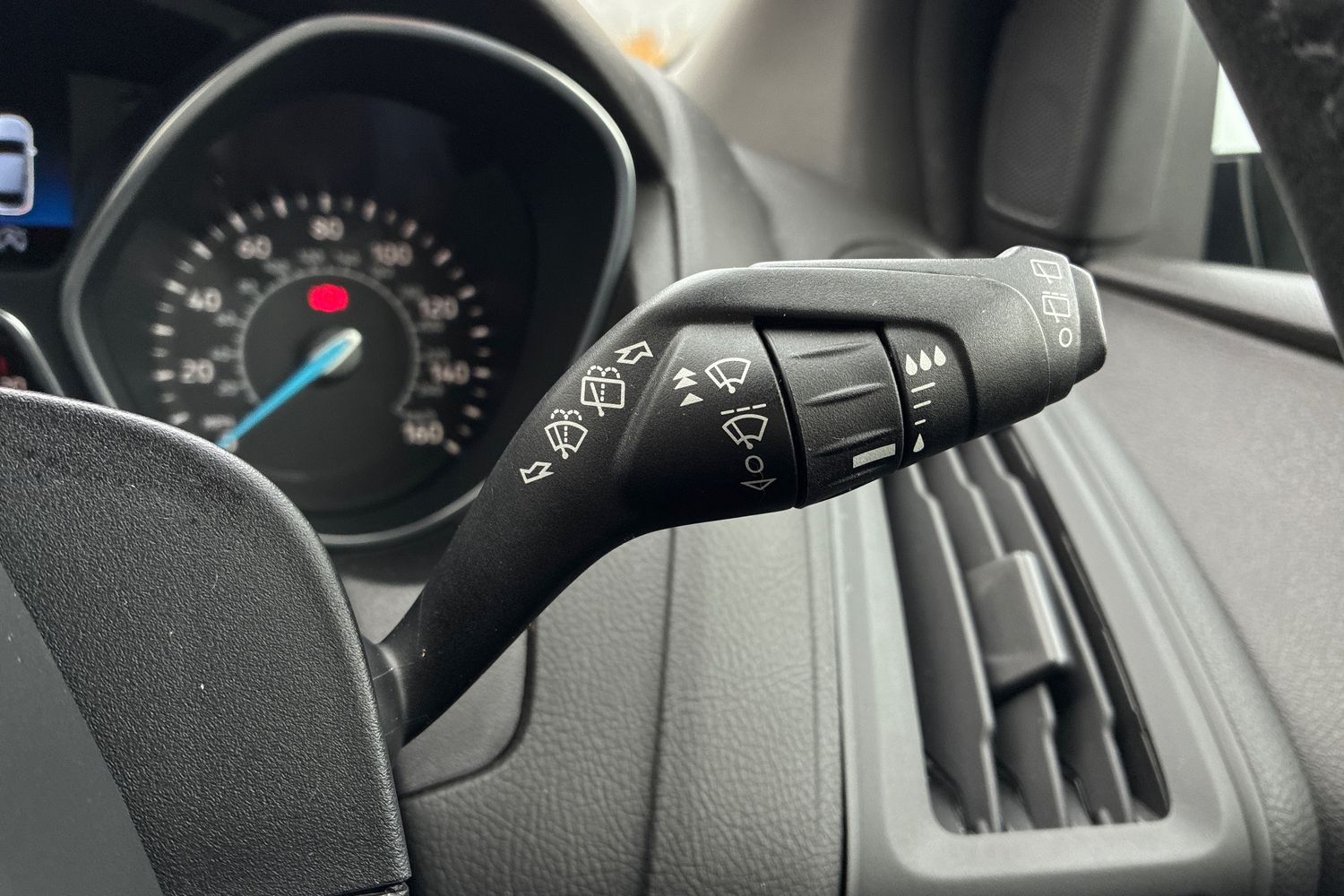 Used Ford Focus 2018 for sale - 76455106: Photo 40