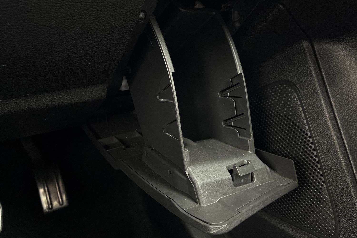 Used Ford Focus 2018 for sale - 76455106: Photo 42