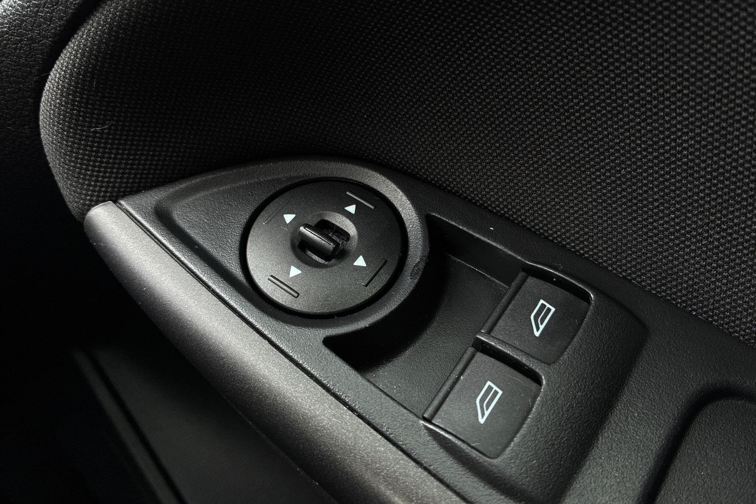 Used Ford Focus 2018 for sale - 76455106: Photo 43