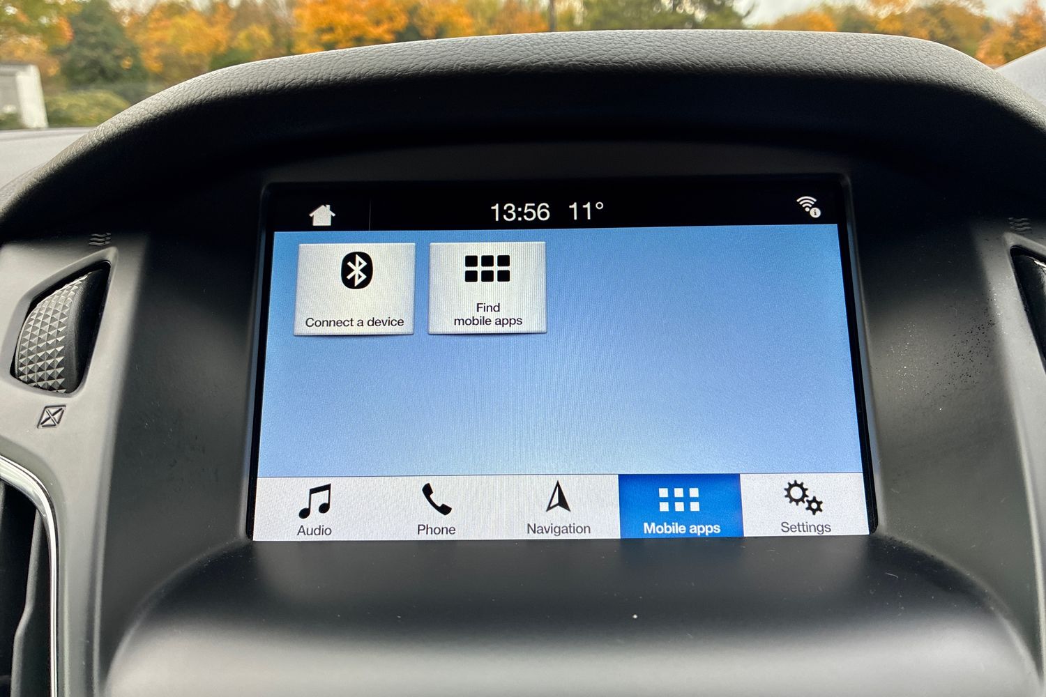 Used Ford Focus 2018 for sale - 76455106: Photo 47