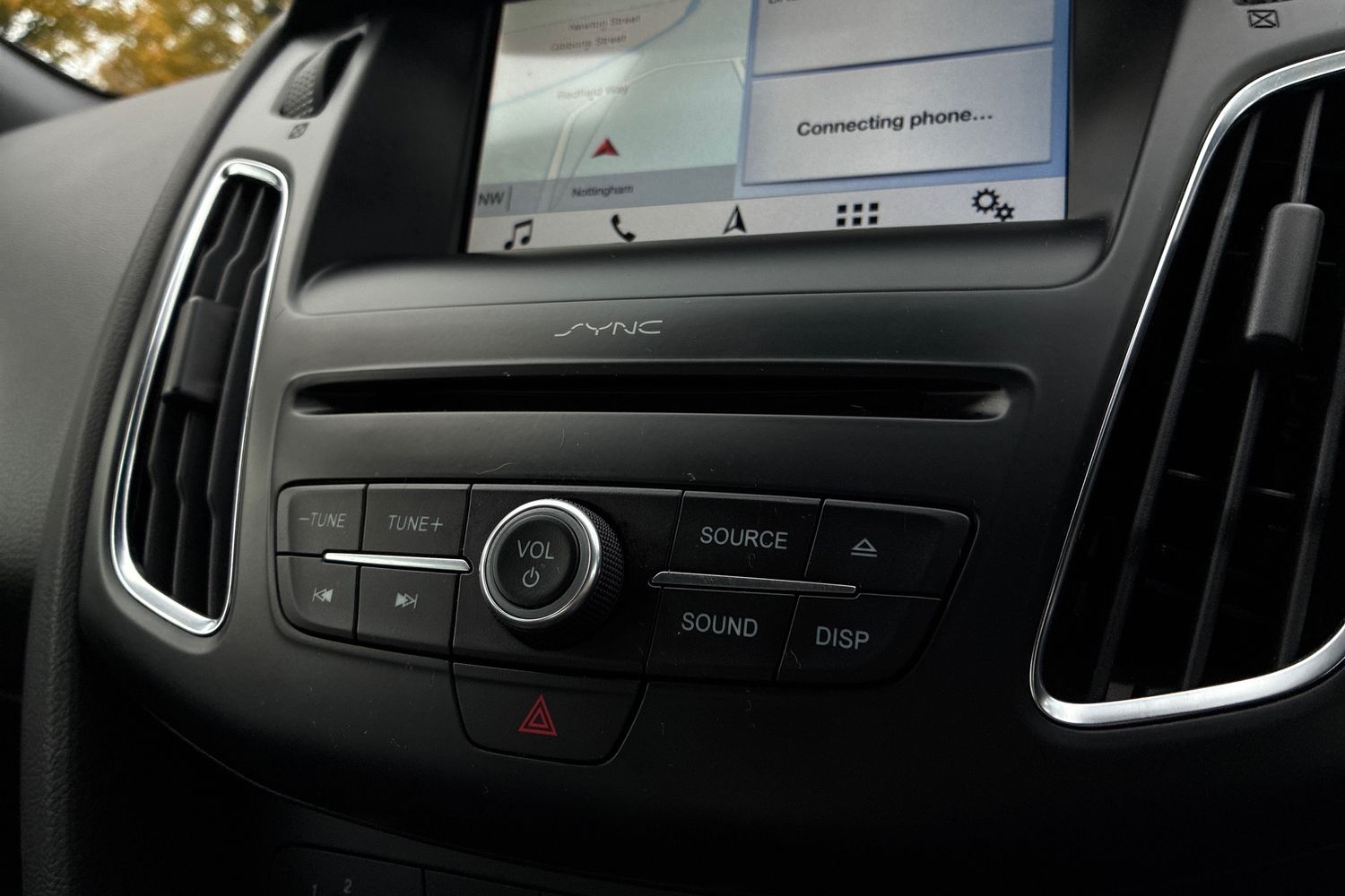 Used Ford Focus 2018 for sale - 76455106: Photo 49